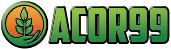 Logo Acor99